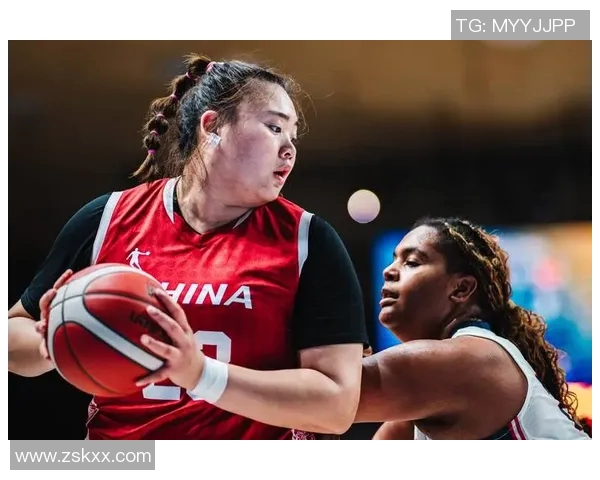 WCBA球队罚球率分析及其对比赛结果的影响探讨