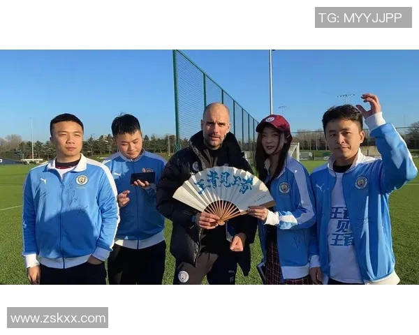 提升足球战队团战胜率的关键策略与实战经验分享